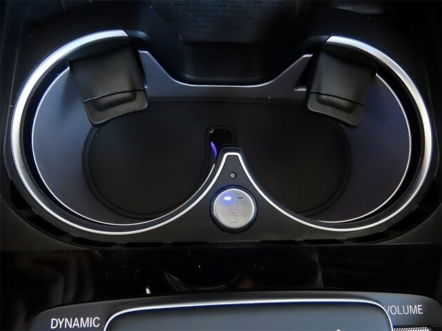 2024 Mercedes-Benz GLE GLE 580 Merriam KS