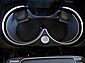2024 Mercedes-Benz GLE GLE 580 Merriam KS