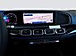 2024 Mercedes-Benz GLE GLE 580 Merriam KS
