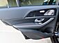 2024 Mercedes-Benz GLE GLE 580 Merriam KS