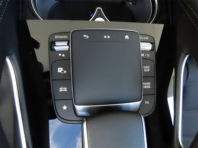 2024 Mercedes-Benz GLE GLE 580 Merriam KS