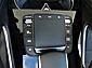 2024 Mercedes-Benz GLE GLE 580 Merriam KS