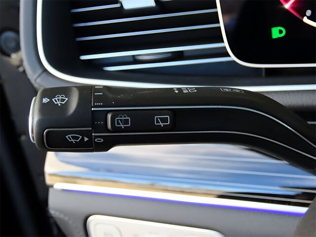 2024 Mercedes-Benz GLE GLE 580 Merriam KS