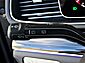 2024 Mercedes-Benz GLE GLE 580 Merriam KS