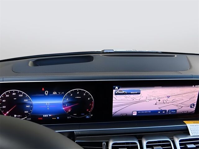 2024 Mercedes-Benz GLE GLE 580 Merriam KS