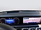 2024 Mercedes-Benz GLE GLE 580 Merriam KS