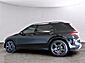 2024 Mercedes-Benz GLE GLE 580 Merriam KS