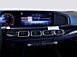 2024 Mercedes-Benz GLE GLE 580 Merriam KS