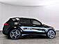 2024 Mercedes-Benz GLE GLE 580 Merriam KS