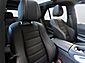 2024 Mercedes-Benz GLE GLE 580 Merriam KS