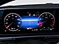 2024 Mercedes-Benz GLE GLE 580 Merriam KS