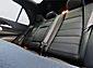 2024 Mercedes-Benz GLE GLE 580 Merriam KS