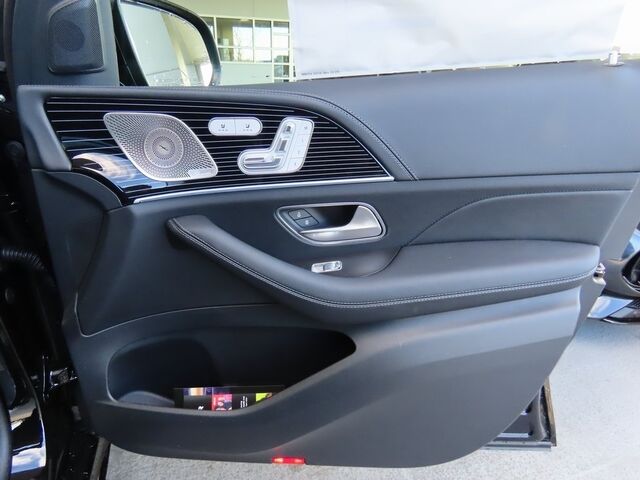 2024 Mercedes-Benz GLE GLE 580 Merriam KS