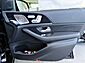 2024 Mercedes-Benz GLE GLE 580 Merriam KS