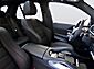 2024 Mercedes-Benz GLE GLE 580 Merriam KS