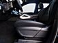 2024 Mercedes-Benz GLE GLE 580 Merriam KS