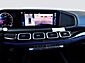 2024 Mercedes-Benz GLE GLE 580 Merriam KS