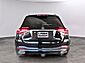 2024 Mercedes-Benz GLE GLE 580 Merriam KS