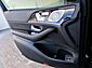 2024 Mercedes-Benz GLE GLE 580 Merriam KS