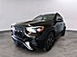 2024 Mercedes-Benz GLE GLE 580 Merriam KS