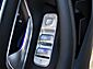 2024 Mercedes-Benz GLE GLE 580 Merriam KS
