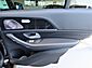 2024 Mercedes-Benz GLE GLE 580 Merriam KS