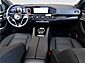 2024 Mercedes-Benz GLE GLE 580 Merriam KS
