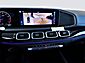 2024 Mercedes-Benz GLE GLE 580 Merriam KS
