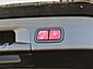 2024 Mercedes-Benz GLE GLE 580 Merriam KS