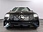 2024 Mercedes-Benz GLE GLE 580 Merriam KS