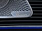 2024 Mercedes-Benz GLE GLE 580 Merriam KS