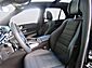 2024 Mercedes-Benz GLE GLE 580 Merriam KS
