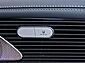 2024 Mercedes-Benz GLE GLE 580 Merriam KS