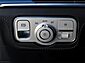 2024 Mercedes-Benz GLE GLE 580 Merriam KS