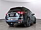 2024 Mercedes-Benz GLE GLE 580 Merriam KS