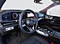 2024 Mercedes-Benz GLE GLE 580 Merriam KS