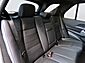 2024 Mercedes-Benz GLE GLE 580 Merriam KS