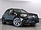 2024 Mercedes-Benz GLE GLE 580 Merriam KS