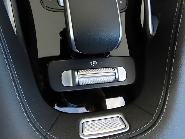 2024 Mercedes-Benz GLE GLE 580 Merriam KS