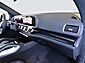 2024 Mercedes-Benz GLE GLE 580 Merriam KS