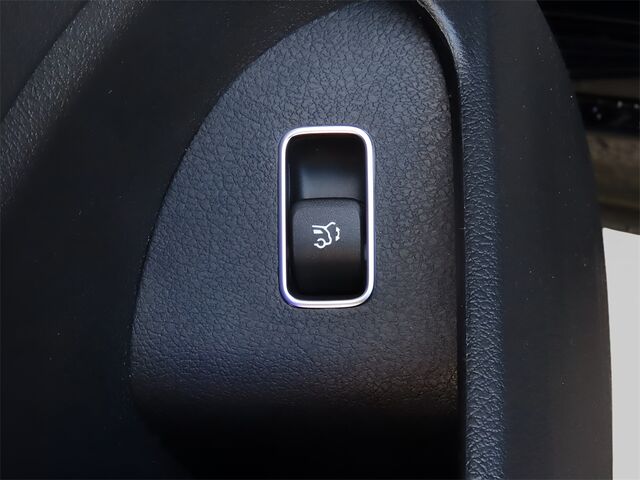 2024 Mercedes-Benz GLE GLE 580 Merriam KS