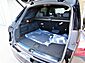2024 Mercedes-Benz GLE GLE 580 Merriam KS