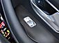2024 Mercedes-Benz GLE GLE 580 Merriam KS
