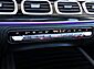 2024 Mercedes-Benz GLE GLE 580 Merriam KS