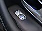 2024 Mercedes-Benz GLE GLE 580 Merriam KS