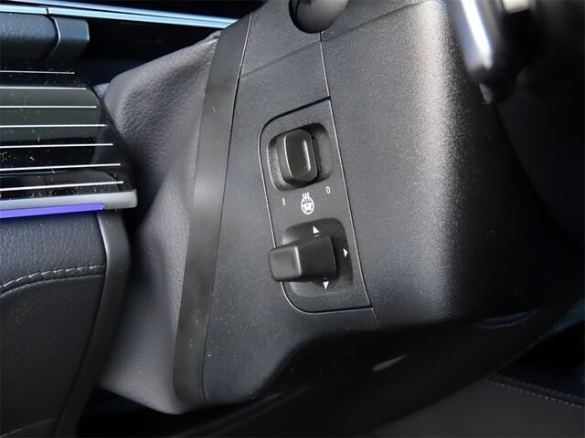2024 Mercedes-Benz GLE GLE 580 Merriam KS