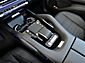 2024 Mercedes-Benz GLE GLE 580 Merriam KS
