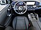 2024 Mercedes-Benz GLE GLE 580 Merriam KS
