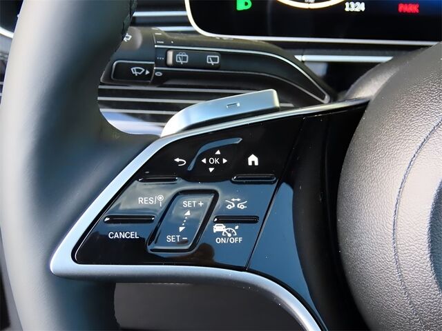 2024 Mercedes-Benz GLE GLE 580 Merriam KS