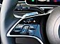2024 Mercedes-Benz GLE GLE 580 Merriam KS